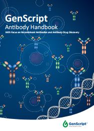 Antibody Handbook