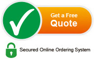 Oligo Online Quotation/Ordering