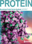 Recombinant Protein Handbook