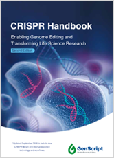 CRISPR_handbook