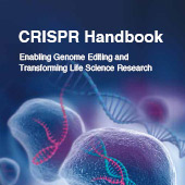 Enabling Genome Editing and Transforming Life Science Research