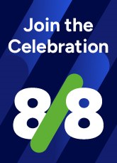 New ERA キャンペーン！最大28%OFF