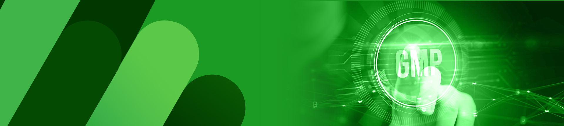 cGMPグレードペプチド合成