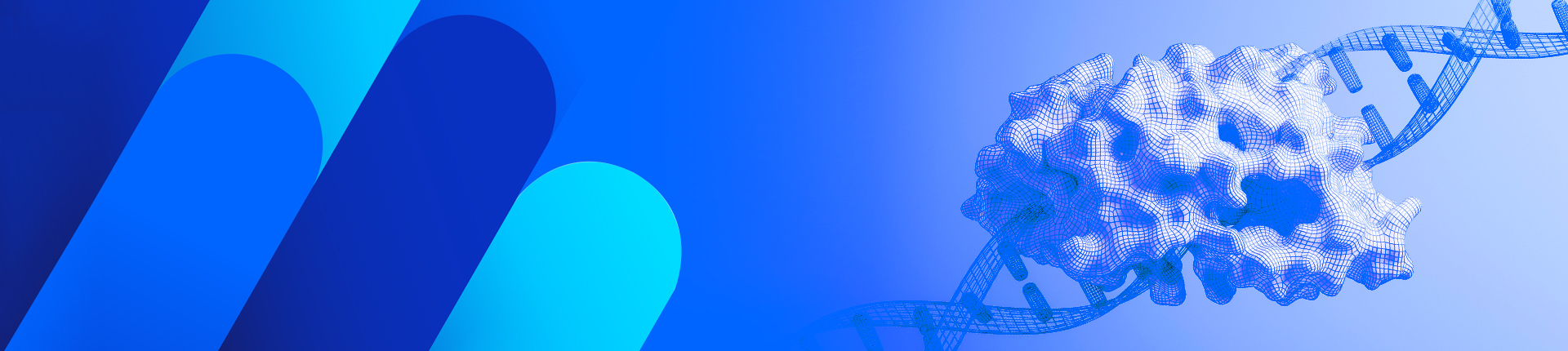 Integrated CRISPR/Cas Protein Solution