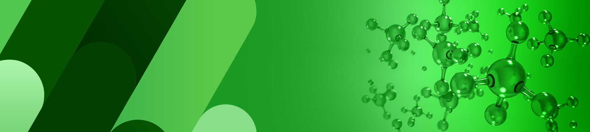 蛍光標識ペプチドのアプリケーション