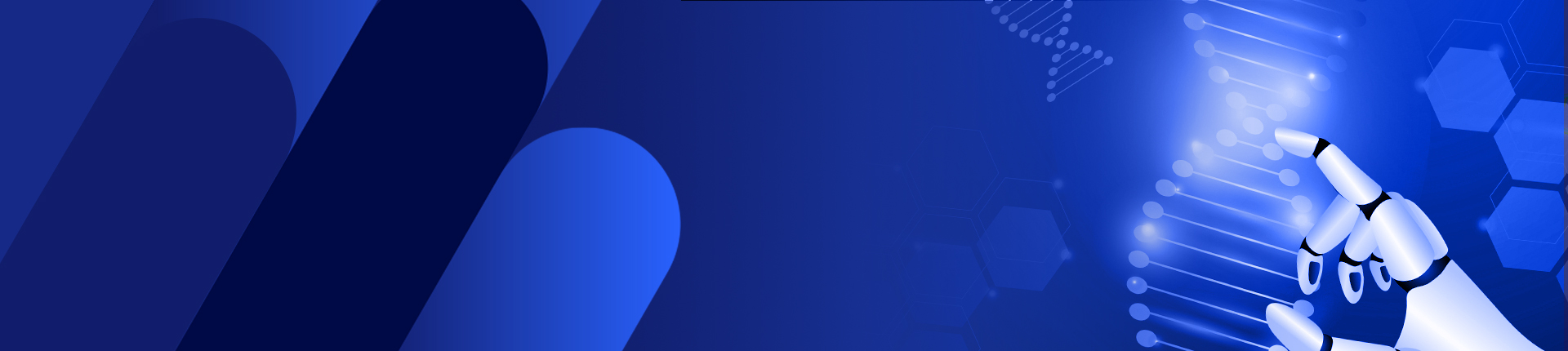 GenSmart™ コドン最適化