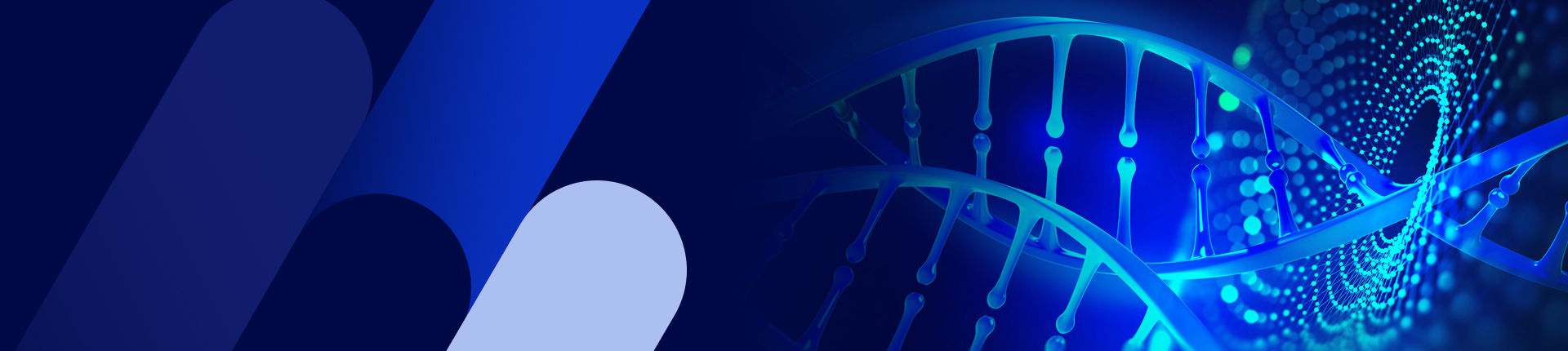 Design, Quote And Optimize All In 1 Seamlessly Integrated Platform