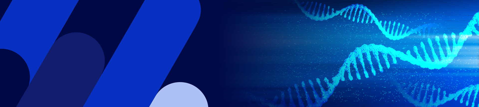 mRNA QC サービス