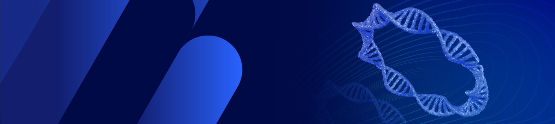 GenEZ™ ORF cDNAクローン