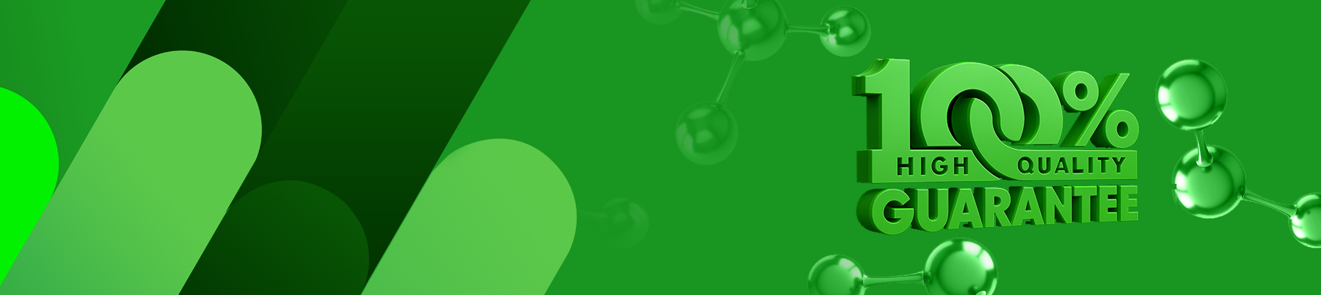 ペプチドエンドトキシンコントロールサービス