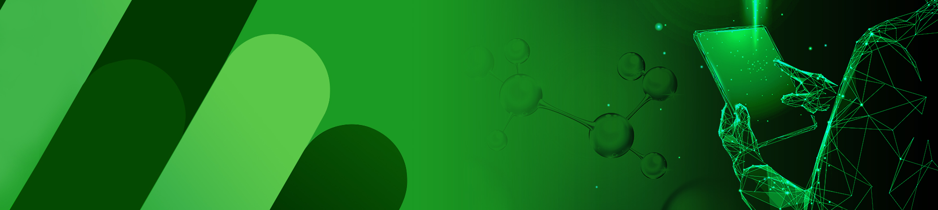 Peptide libraries for cancer research