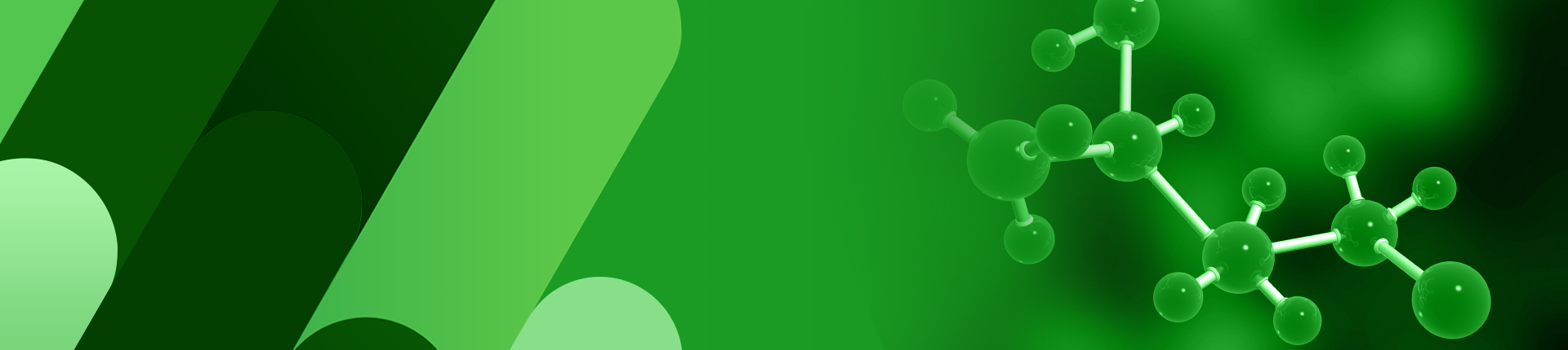 ペプチドライブラリデザインガイド