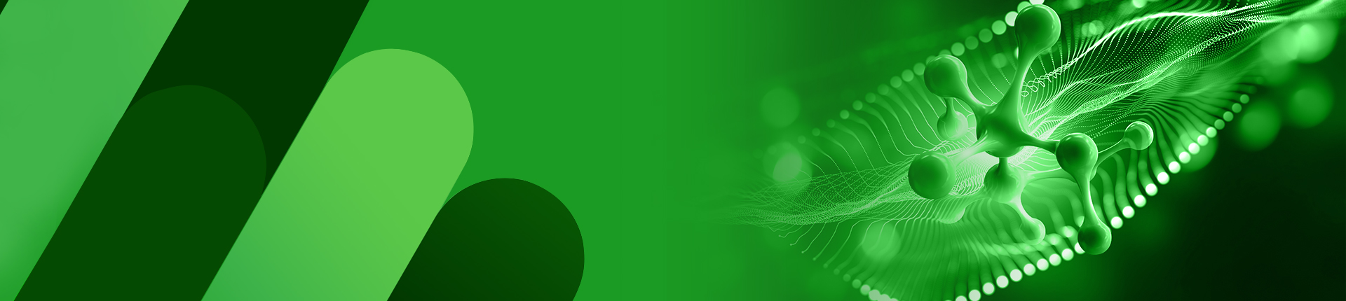 推奨のペプチド純度レベルとアプリケーション