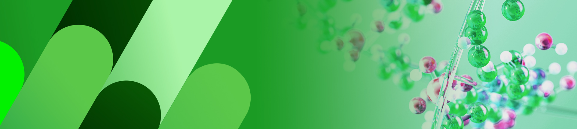 ペプチド合成サービス