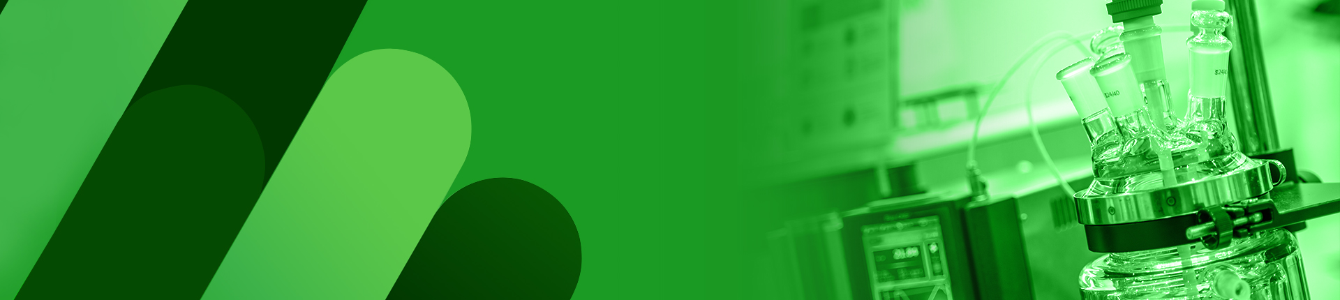 ラージスケールペプチド合成サービス