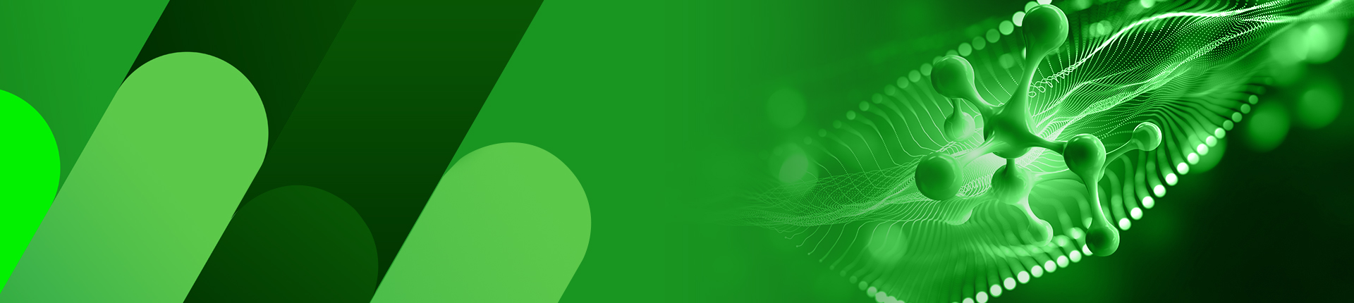 PepPower™ platform