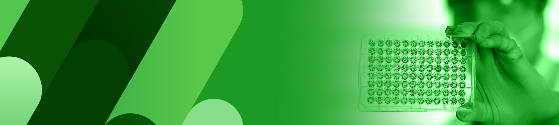 TFA Removal Services