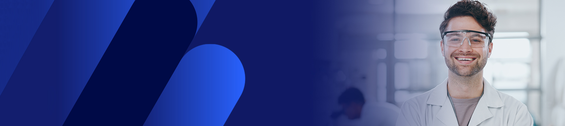 バイオインフォマティクスツール