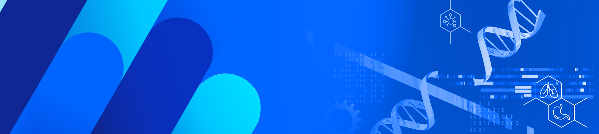 CRISPR gRNAライブラリ