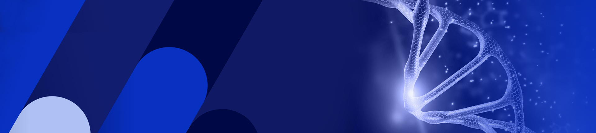 クローニングおよびサブクローニングサービス