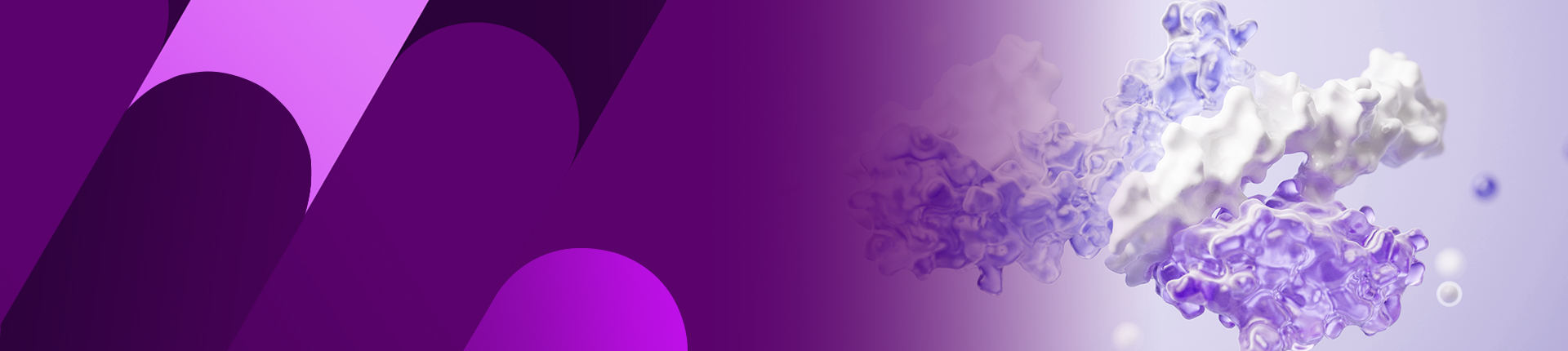 TurboCHO™  or Nothing