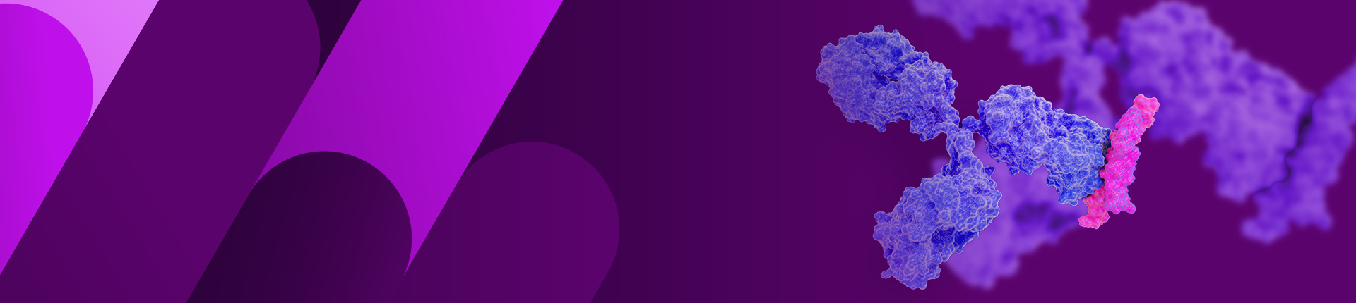 TurboCHO™ High Performance Platform