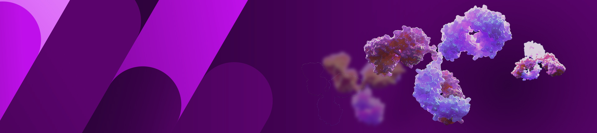 GenScript TurboCHO™ Platform