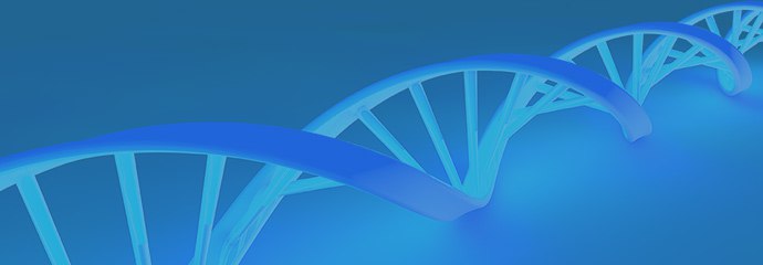 人工遺伝子サービス