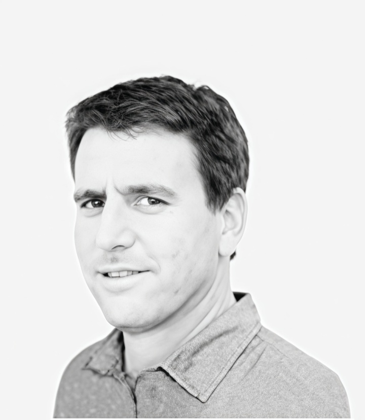 Alexander Marson, MD, PhD