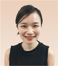Dr. Jane Tan