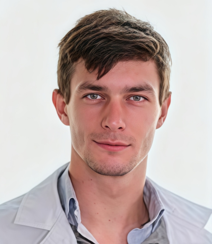 Library-selected AAV variants can effectively translate to non-human primates in the spinal cord and cochlea