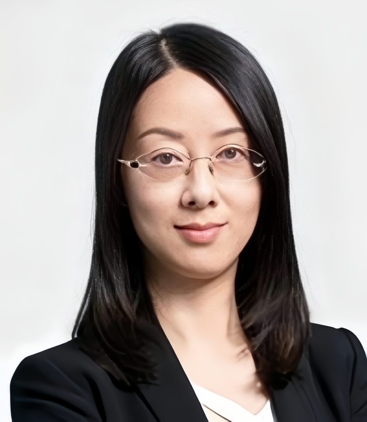 Addressing analytical control challenges for different
                  plasmid DNA products