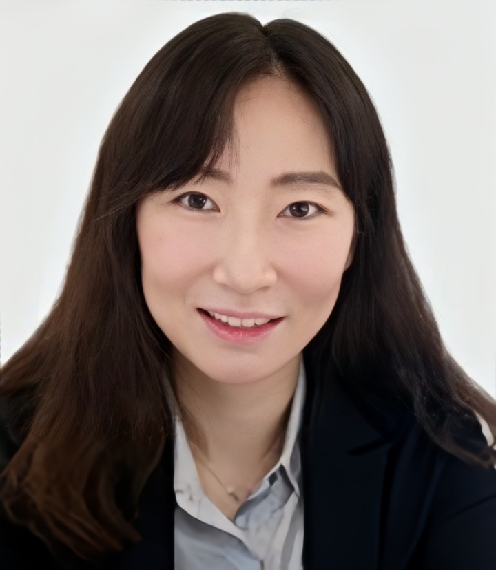 Precise and Efficient Non-viral CRISPR Gene Editing Solutions