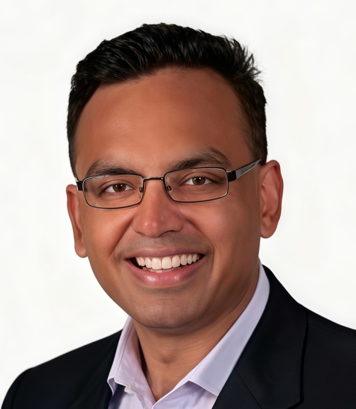 Therapeutic Gene Editing Enabled by New Delivery Vehicles