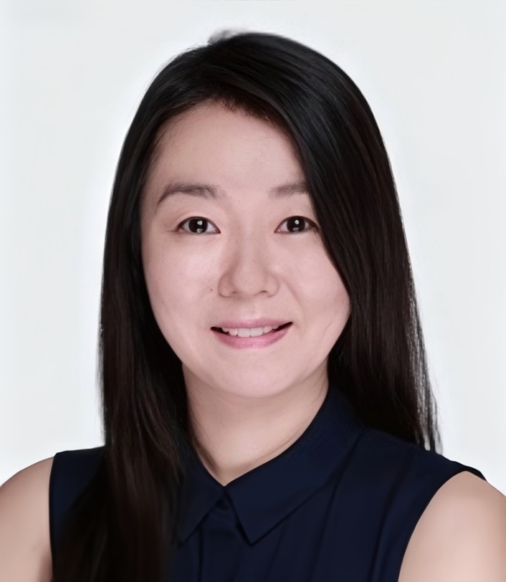 Overcoming Timeline Challenges In Antibody Drug Discovery