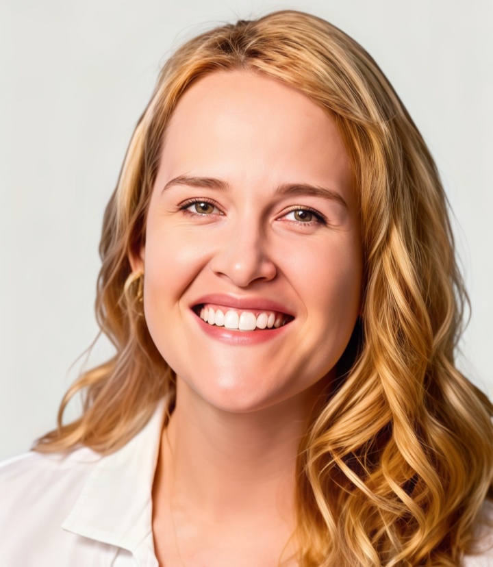 CRISPR in Creating Knockin Cell Lines and Animal Models - Functionalizing Genome Editing for a Broad Range of Targets